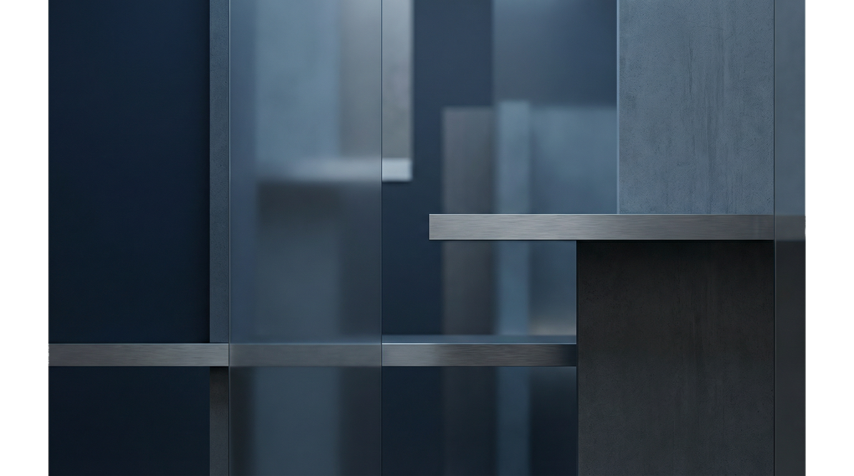 Professional Law Office Background